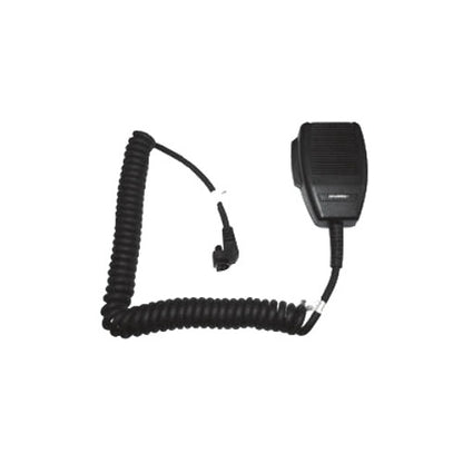 MAMW-NMC9D Noise Canceling Microphone for L3Harris XG-75M Mobile Radios