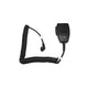 MAMW-NMC9D Noise Canceling Microphone for L3Harris XG-75M Mobile Radios