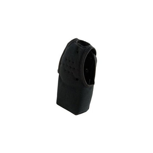Nylon Holster, NCF1000C for iCOM F1000/2000D & F1100/2100D Radios