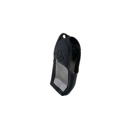 Nylon Holster, NCF3G LOOP for iCOM IC-F3G, IC-F4G Radios