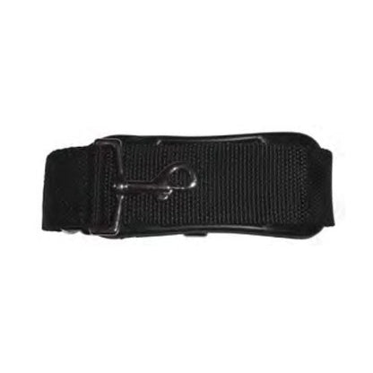 Nylon Shoulder Strap for L3Harris XL-200P & XL-185P Portable Radios