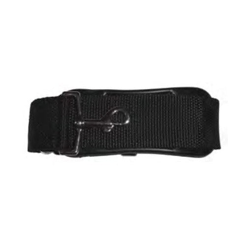 Nylon Shoulder Strap for L3Harris XL-200P & XL-185P Portable Radios