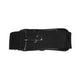 Nylon Shoulder Strap for L3Harris XL-200P & XL-185P Portable Radios