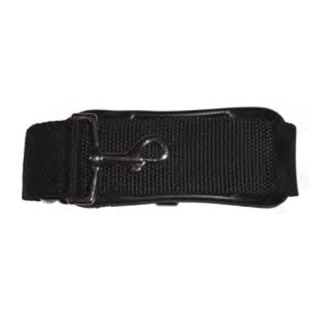 Nylon Shoulder Strap for L3Harris XL-200P & XL-185P Portable Radios
