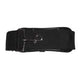Nylon Shoulder Strap for L3Harris XL-200P & XL-185P Portable Radios