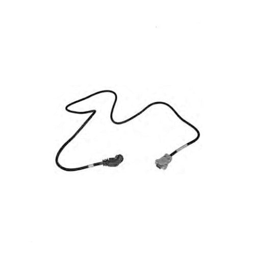 PC Programming Cable, MATQ-NCL8U for L3Harris XG-75M (M7300) Mobile Radios