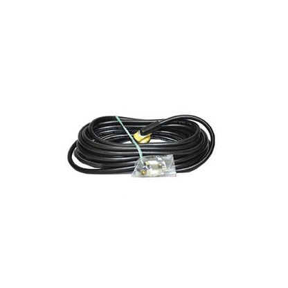Antenna Mount Permanent, NMO with N-TYPE Male Connector