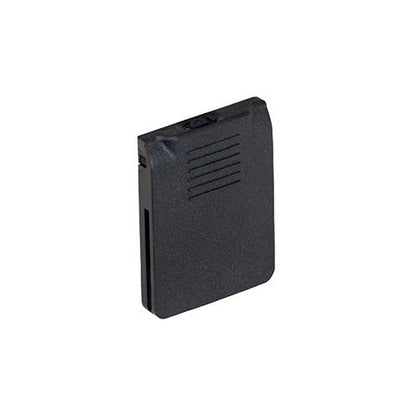 Rechargeable Battery PMNN4438 for Motorola Minitor VI and Minitor 7 Pagers