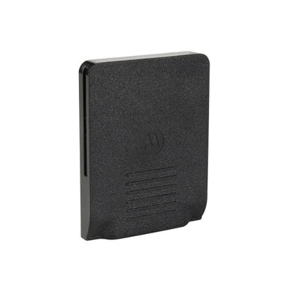 PMNN4451 Battery for Motorola Minitor VI Pagers