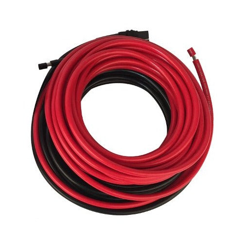 DC Power Cable Assy, 6006-31024-000 for KNG-M