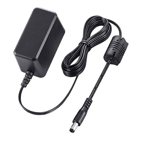 Power Supply, BC123SA, for iCom Rapid Chargers