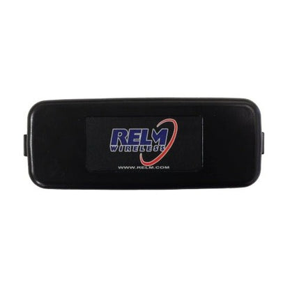 Protective Radio Faceplate Cover, KAA0661 for KNG-M