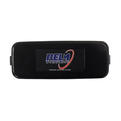 Protective Radio Faceplate Cover, KAA0661 for KNG-M