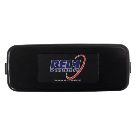 Protective Radio Faceplate Cover, KAA0661 for KNG-M