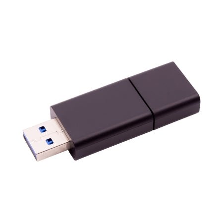 Radio Editor Software on CD or USB, BKR0733 for BKR -  - BK Technologies
