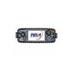 BKR9500R Multi-Band Mobile Radio