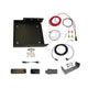 XMZN7R Remote Mount Accessories Kit for L3Harris Radio XG-100M