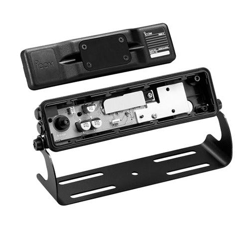 Remote Mount Kit RMK2 for iCOM IC-F1721 & IC-F1821 Mobile Radios