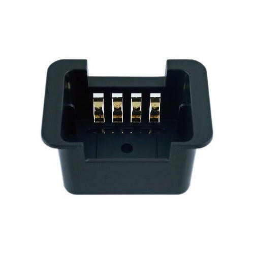 Black Replacement Charger Cup for KNG P Series