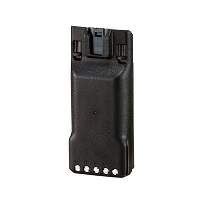 Replacement Rechargeable BP284 Battery for iCOM F34/44 & F70 Radios