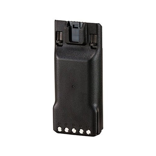 Replacement Rechargeable BP284 Battery for iCOM F34/44 & F70 Radios