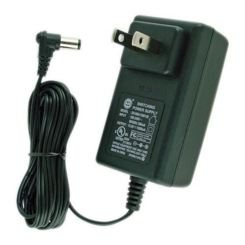 Single Desktop Charger for iCom F11/21/3G/4G/30G/40G Series Radios with Ni-Cad and NiMH Batteries