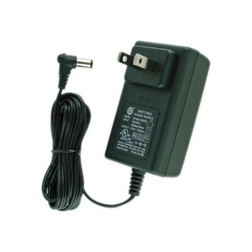 Single Desktop Charger for iCom IC-A14 and IC-F3161/4161 Series Radios