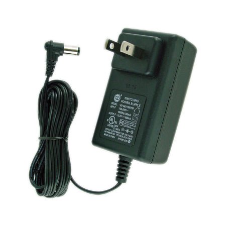 Single Radio Desktop AC Charger for KNG & KNG2