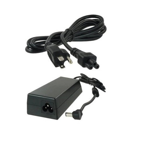 Six Bay Desktop Charger for iCom A16, IC-F1100, IC-F2000, IC-F2100, IC-V10 Series Radios