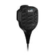 Light Duty Speaker Mic, TSM3 Speaker Mic  for Tait TP3 & TP9 Series Radios