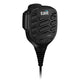 Light Duty Speaker Mic, TSM3 Speaker Mic  for Tait TP3 & TP9 Series Radios