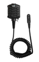 Tait TSM4 Heavy Duty Speaker Microphone for Tait TP9/TP3 Series Radios T03-00045-PCAA