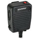 Speaker Mic with Emergency Button, XL-AE4B for Harris XL-200P Series Radios