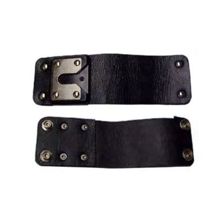Standard Swivel Mount Belt Loop, CC-014527 for L3Harris XG-75P XG-25P