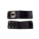 Standard Swivel Mount Belt Loop, CC-014527 for L3Harris XG-75P XG-25P