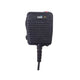 Storm Speaker Mic IS (EX/DIV1) Rated, T03-22008-AAAB for Tait TP9300 & TP9400 Series Radios