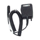 Storm Speaker Mic, T03-00045-KFAA for Tait TP81/93/94 Series Radios
