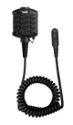 Tait TSM4 Heavy Duty Speaker Microphone for Tait TP9/TP3 Series Radios T03-00045-PCAA