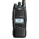 TP9400 Tait Single Band, P25 Handheld Radio