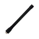 Tunable Helical Antenna, TPA-AN-001  - VHF 136-225 MHz for Tait TP8/9 Portable Radios