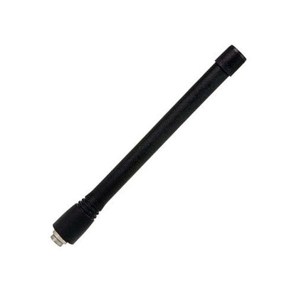 Tunable Helical Antenna, TPA-AN-001 - VHF 136-225 MHz for Tait TP8/9 Portable Radios
