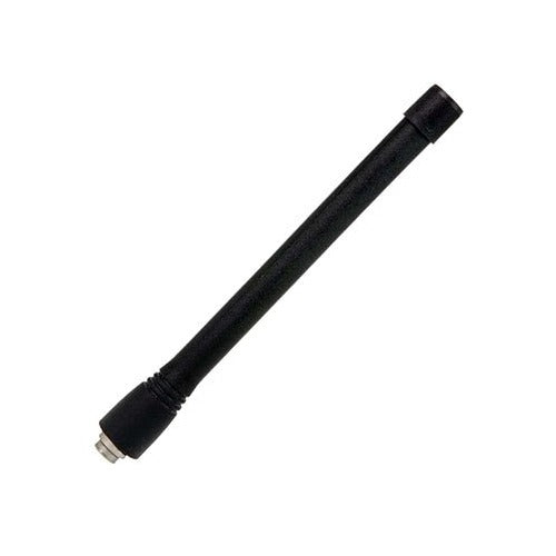 Tunable Helical Antenna, TPA-AN-001 - VHF 136-225 MHz for Tait TP8/9 Portable Radios