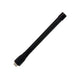 Tunable Helical Antenna, TPA-AN-001  - VHF 136-225 MHz for Tait TP8/9 Portable Radios