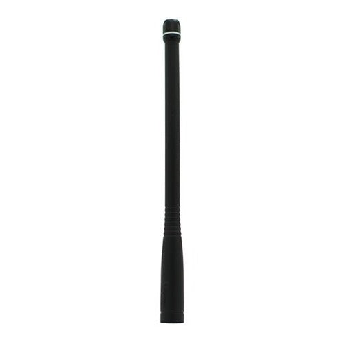 Whip 136-174MHz VHF Antenna FAS67VC for iCOM F3400/F7010/F9011 Radios