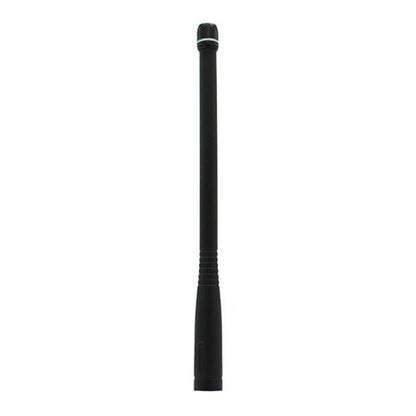 Whip 380-520MHz UHF Antenna FAS67UC for iCOM F3400/F7010/F9011 Radios
