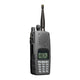 XG-15P Portable P25 User-Friendly Harris Radio