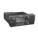 XG-25M Mobile P25 L3Harris Radio Reconditioned 800MHz