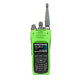 XL-185P Portable P25 Single-Band L3Harris Radio