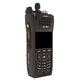 XL-200P Portable P25 LTE Multi-Band L3Harris Portable Radio XL-PFM1M-NA