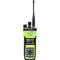 XL-400P Multi-Band L3Harris Portable Radio